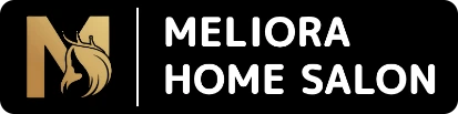 meliorahomesalon